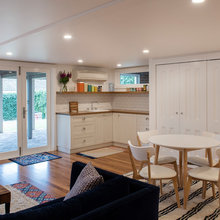 Granny Flat
