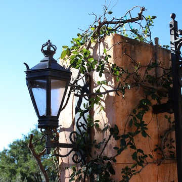 Light Fixture Catalog