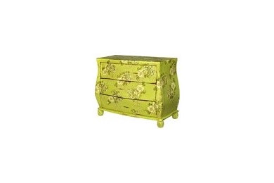 M Kelly Furniture