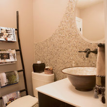 Guestbath
