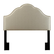 headboards