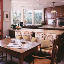 French Country