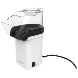 Contemporary Popcorn Makers by Trademark Global