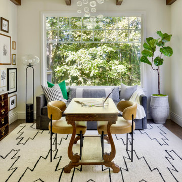 Harmony Home