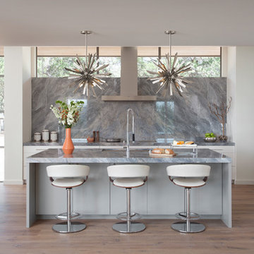 Simply Modern