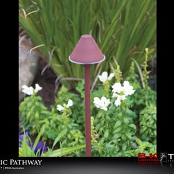 TEKA Illumination Fixtures - Lighting