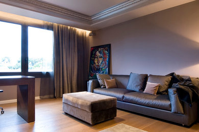 Sitges House