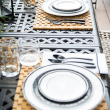 Table Setting