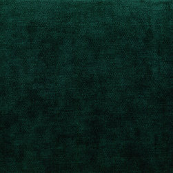 Victory Pine - Upholstery Fabric