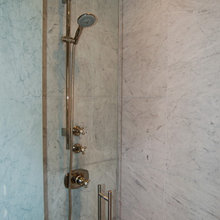 Bathroom Ideas