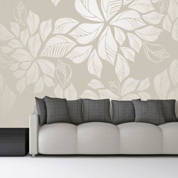 Wallpaper Murals - Products