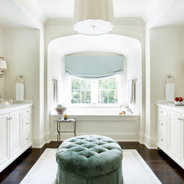 Tuxedo Park