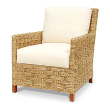 family room chairs