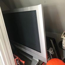 Furniture Owned