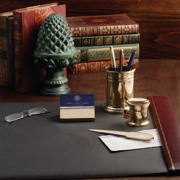 Desk Accessories
