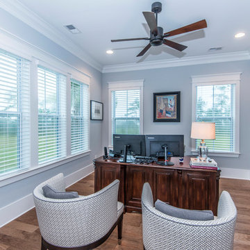 New Listing - 1905 Lone Oak Point, Mount Pleasant, South Carolina