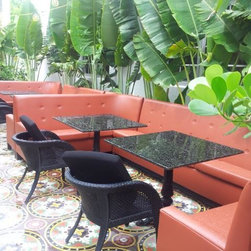 Upholstery - Upholstery Fabric