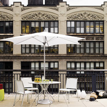 beckarhee's Ideas