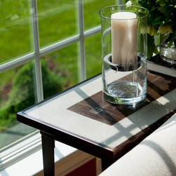 Furnishings - Furniture