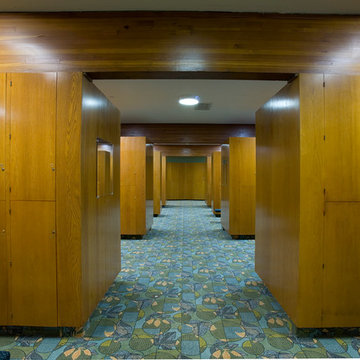 Sample of Our Work