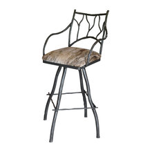 Kitchen stools