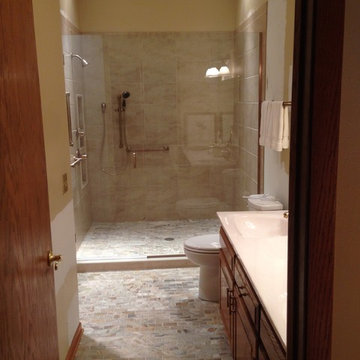 Waukesha County's Preferred Renovation Company