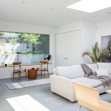 Gleneagles | West Vancouver