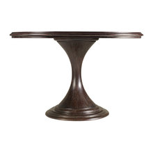 Kitchen Tables