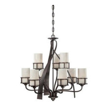 Living Fixtures_Accesories