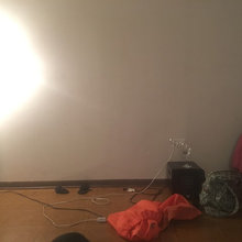 sheenas place