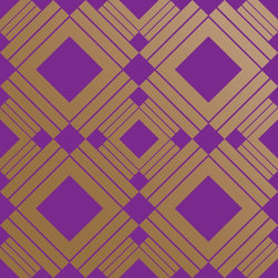 The Tempaper Collection - Products