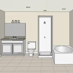 Home Additions Playa Del Rey - Housekeeping