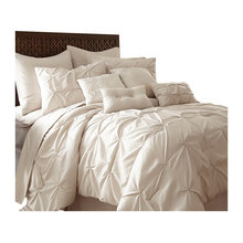 Bedding