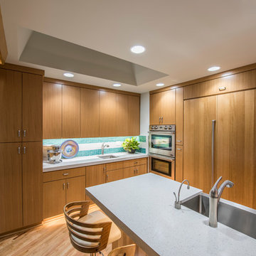 Stonecreek Builders Lefore McPike