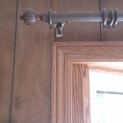 windows/bay windows - Products
