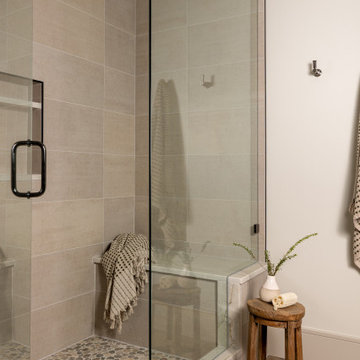 Full Home Remodel & Addition in Alpine, Utah