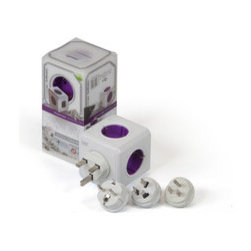 Regalos - Switches And Outlets