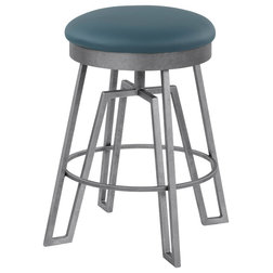 Contemporary Bar Stools And Counter Stools by Taylor Gray Home