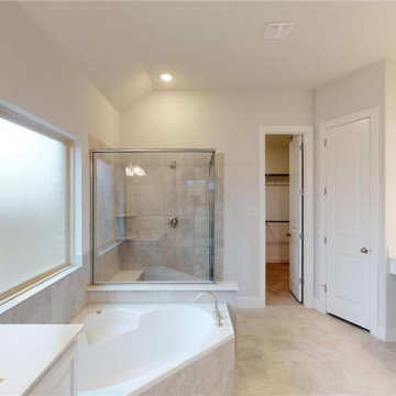 Bathroom Remodeling in Federal Way, WA