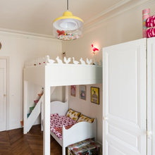kids stuff
