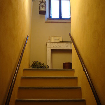 Realizzazioni