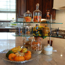 Fall Decor