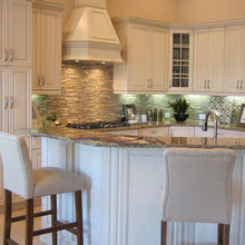 naples kitchen