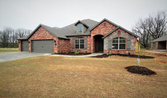 Best 15 General Contractors In Fayetteville Ar Houzz Quail Hollow Homes By Roth