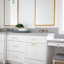 downstairs bath