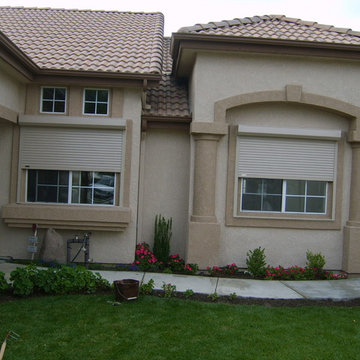 Our Projects