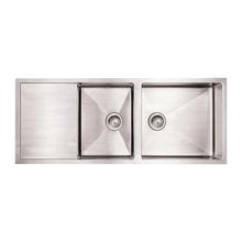 Sinks