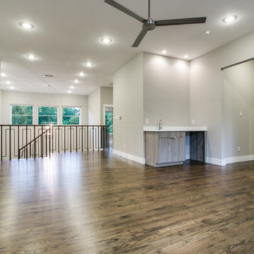 3860 CONSTITUTION