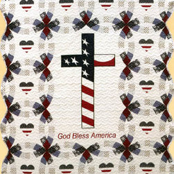 Americana - Products