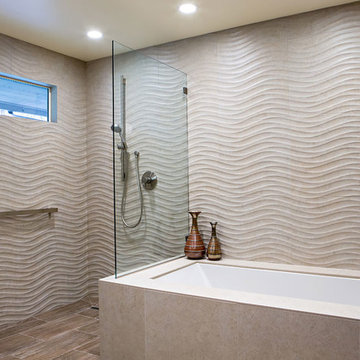 GKBT 2014: Meredith Stenning Design